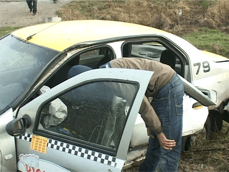 vlcsnap-2016-02-24-15h56m06s111