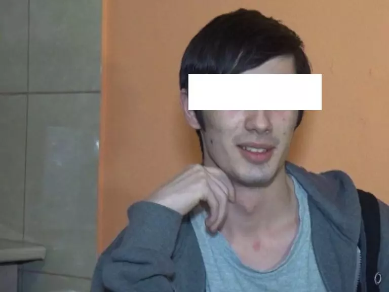 dragostea de la   vulturesti.mpg_snapshot_02.31_[2016.02.03_13.56.55]