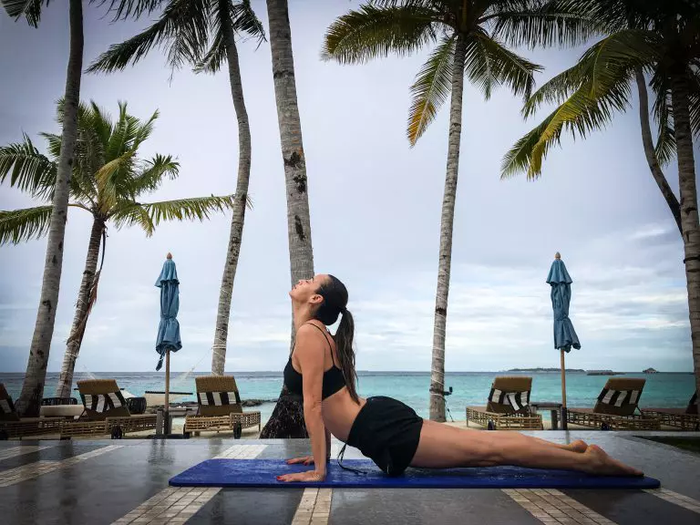 3291114799038027773300198409762436311910505n