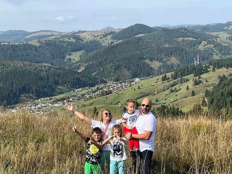 mirela-vaida-casa-in-bucovina-1