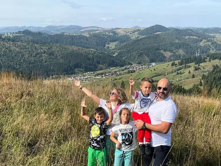 mirela-vaida-casa-in-bucovina-2