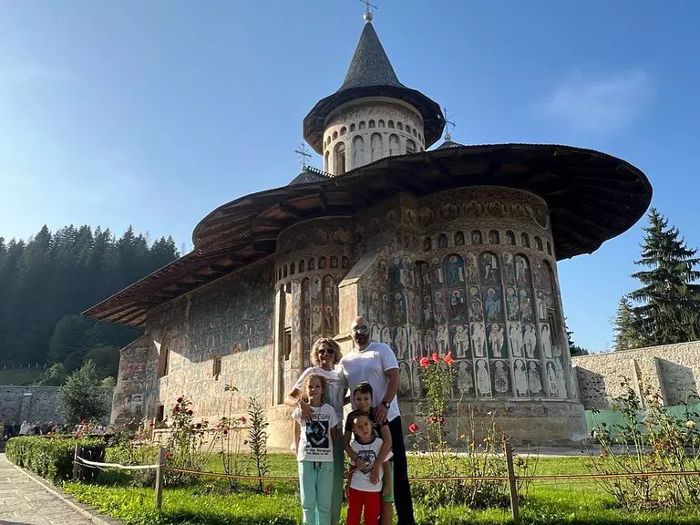 mirela-vaida-vacanta-bucovina-6
