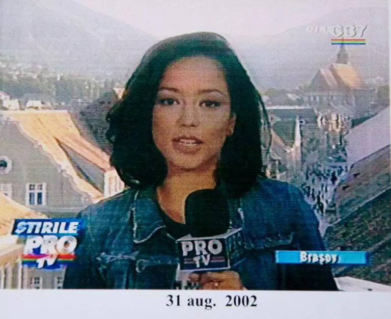 olivia-steer-inceput-cariera-2