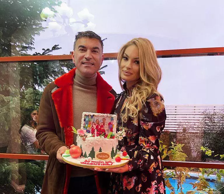 valentina-pelinel-si-cristi-borcea-10