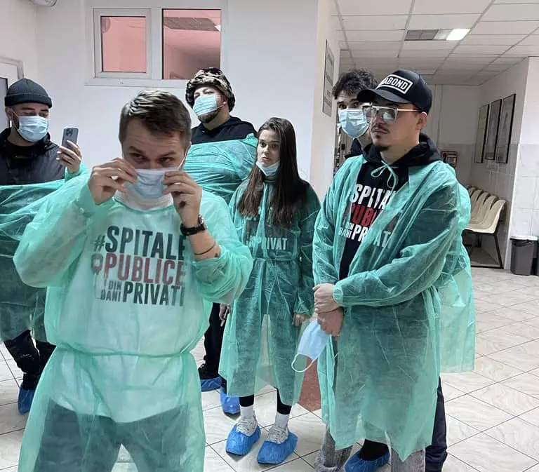 codin-maticiuc-theo-rose-bogdan-de-la-ploiesti