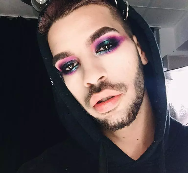 luminita-anghel-si-david-puscas-4