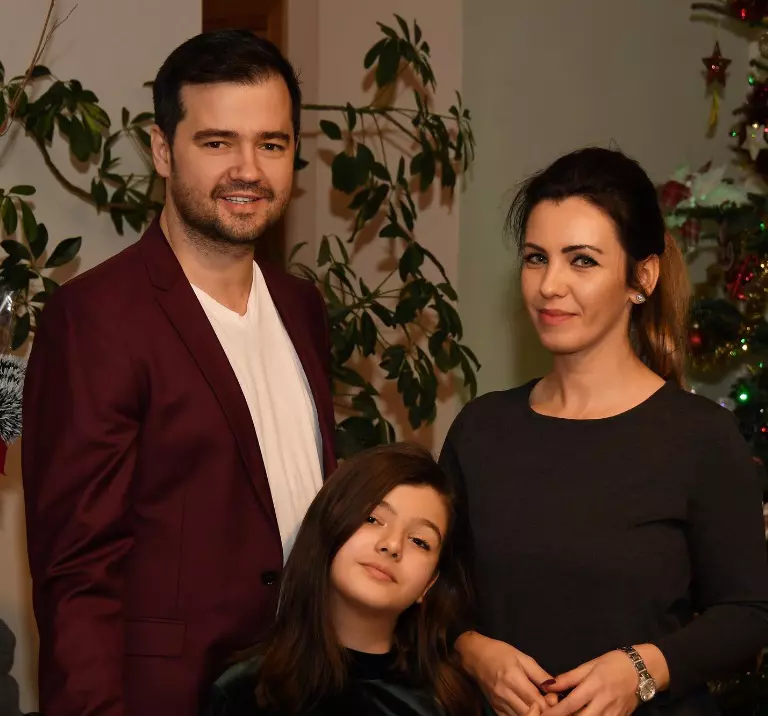 ianula-sotia-lui-laurentiu-duta-4