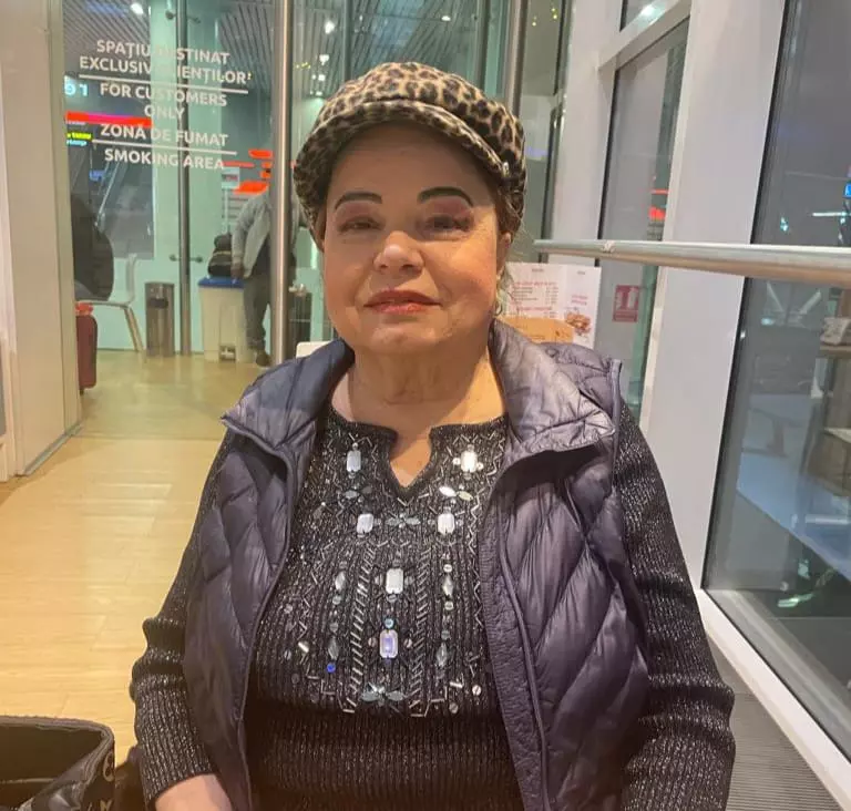 31808030533556892113676151061007949837396727n