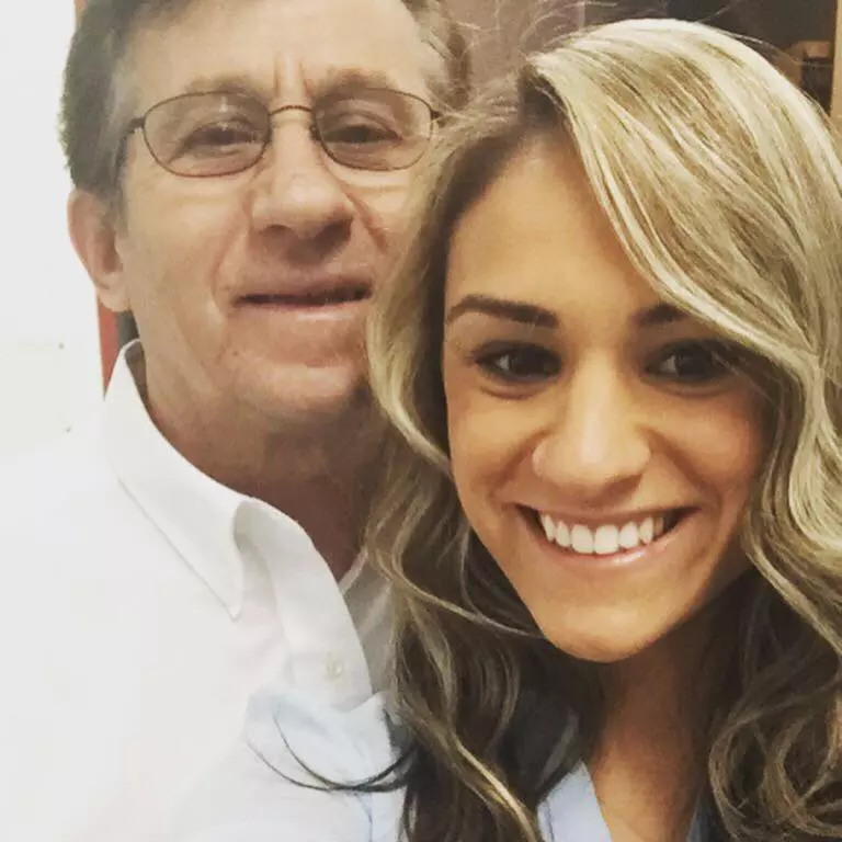 violeta podrumedic 3