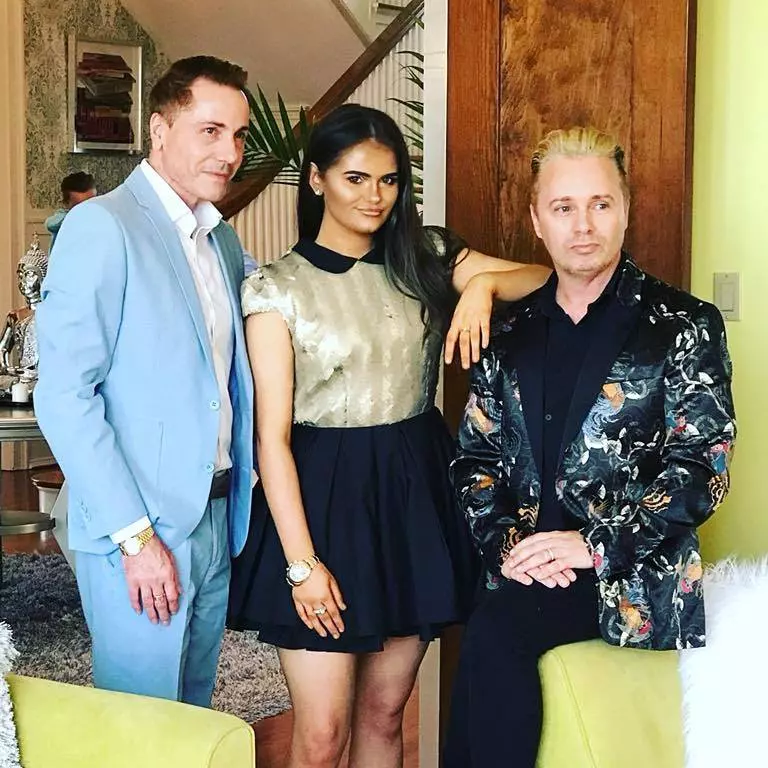 23755587_336041973531674_8711973322412438152_n