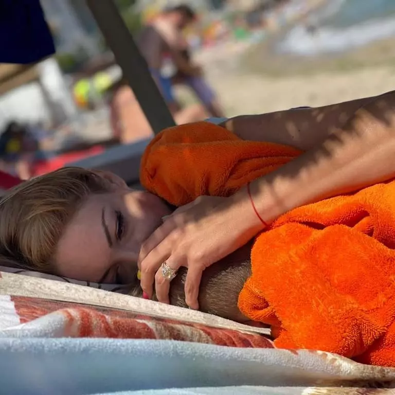 223364872_364041548416026_9133291700139821068_n