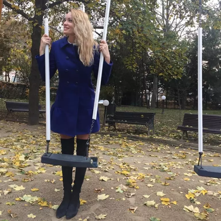 2459288664232071824994625052609767822154268n