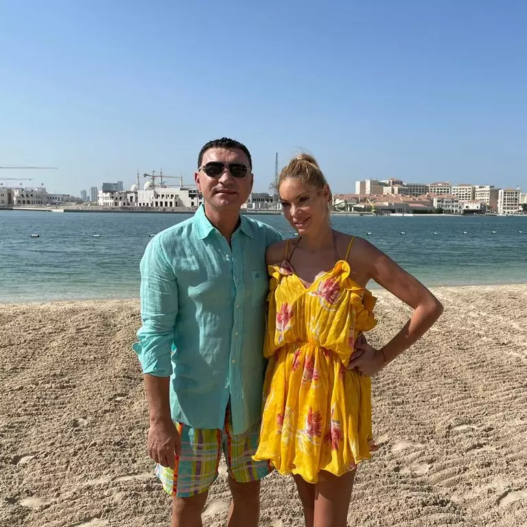 2605043124487448799456928144106635735306439n