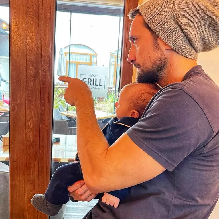 dani-otil-si-tiago-9-1