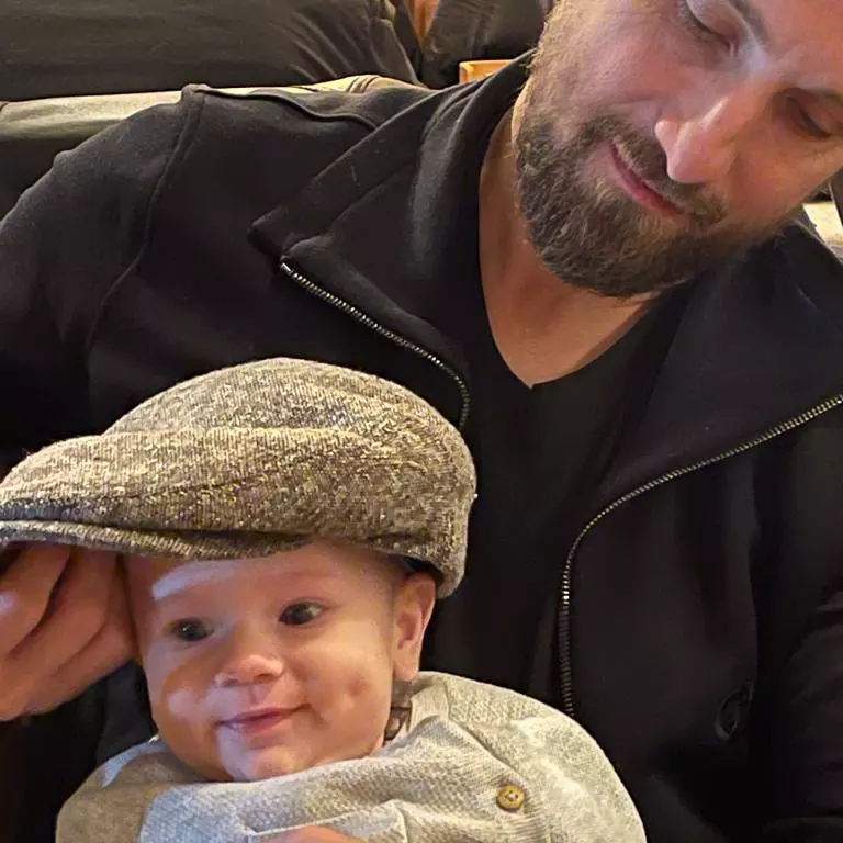 dani-otil-si-tiago-1