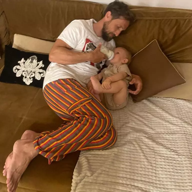 3054554146265350621722736173120738127801620n