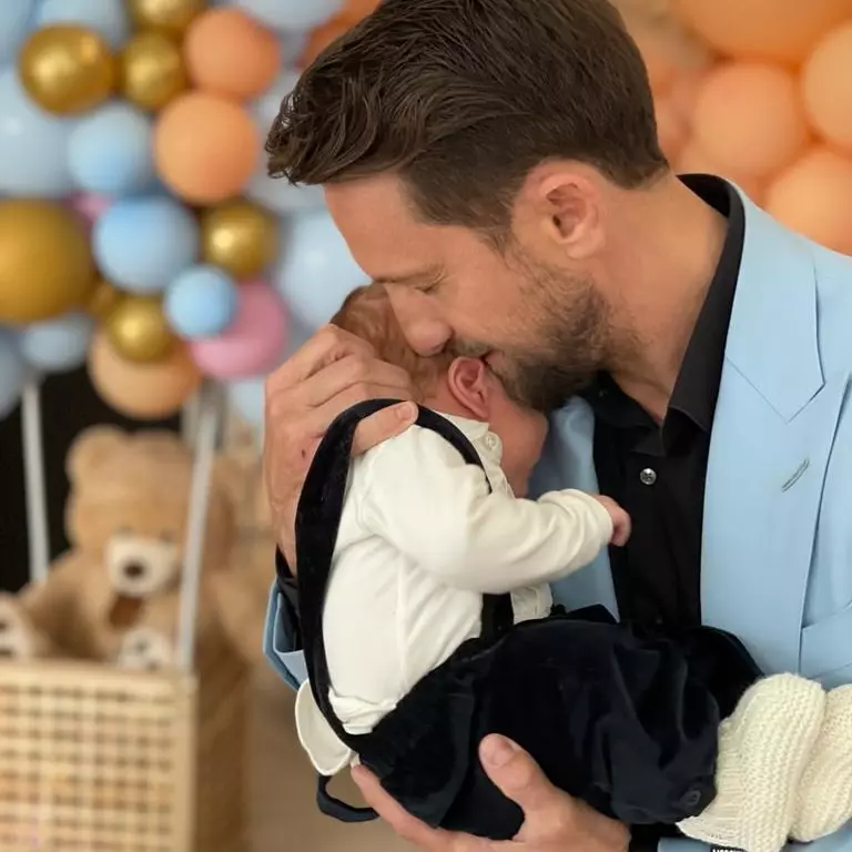 dani-otil-si-tiago-2