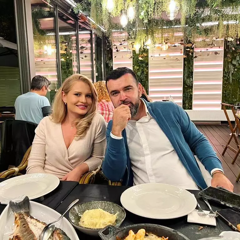 396185285_7102743526411406_4965937953651088465_n