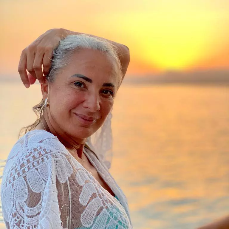 ianina petcu mama radu mazare jr 4