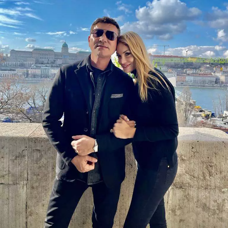 valentina-pelinel-si-cristi-borcea-14