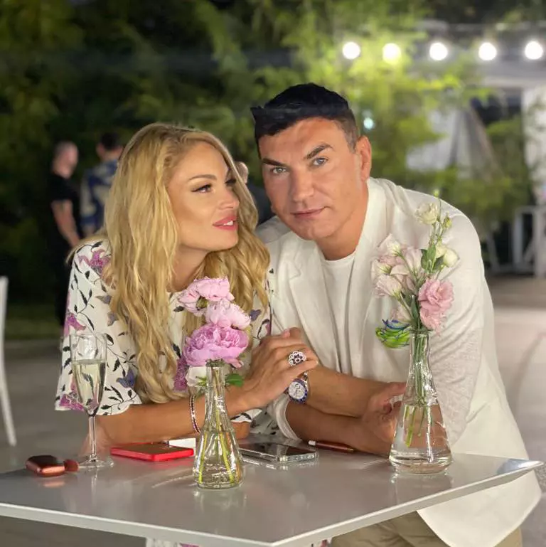 valentina-pelinel-si-cristi-borcea-3