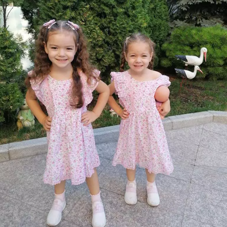 copii Cristi Borcea (3)