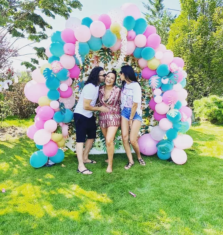 118208139_3080639751984095_8369780747337691966_n