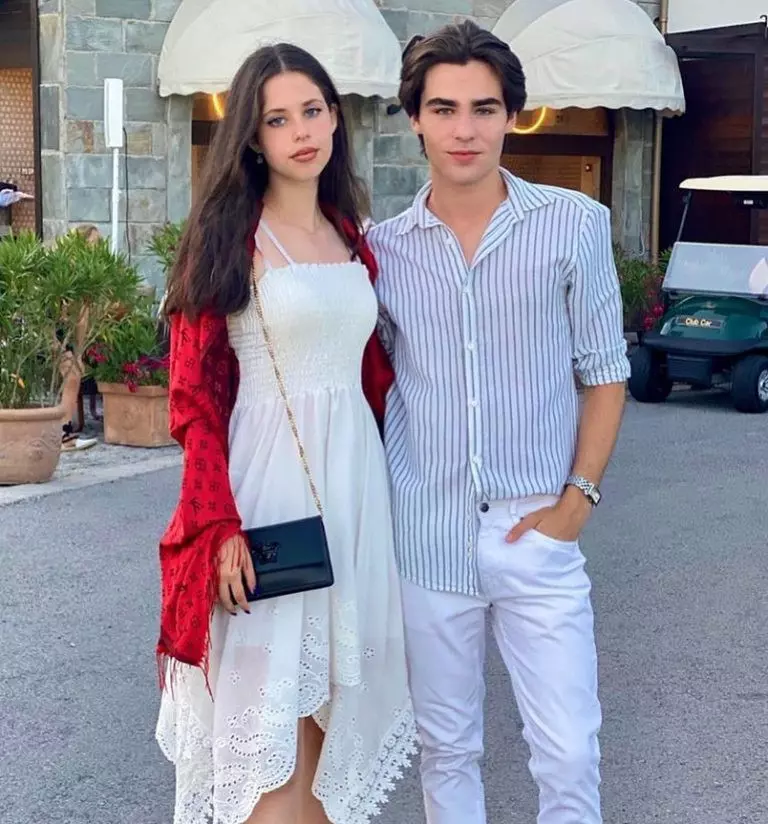 radu-stefan-banica-si-violeta-banica-2