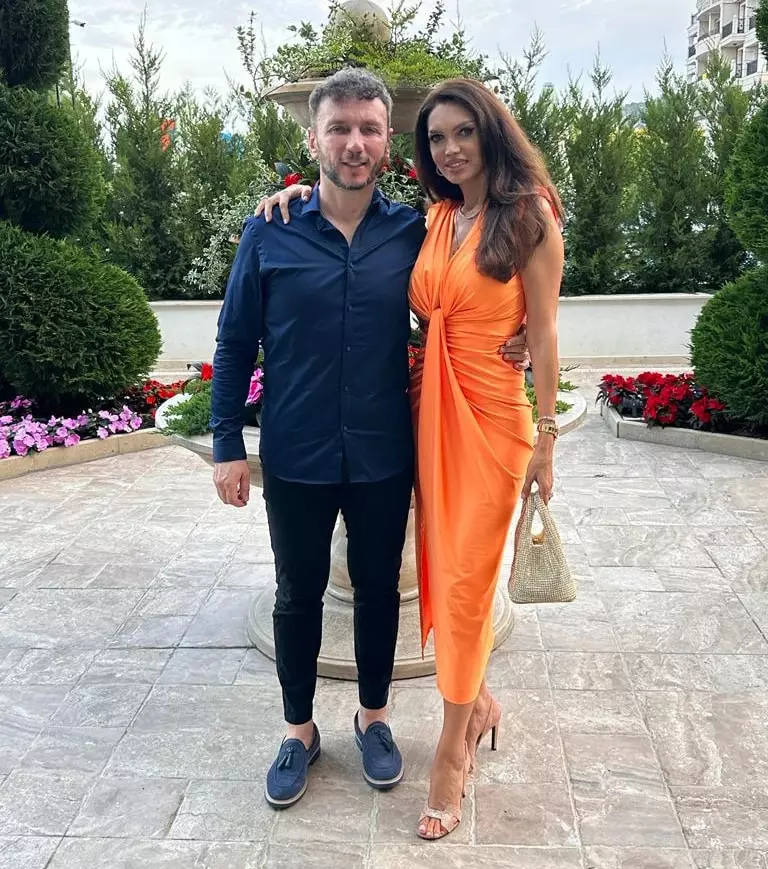 sot-cristina-spatar-vicentiu-mocanu-politica-5