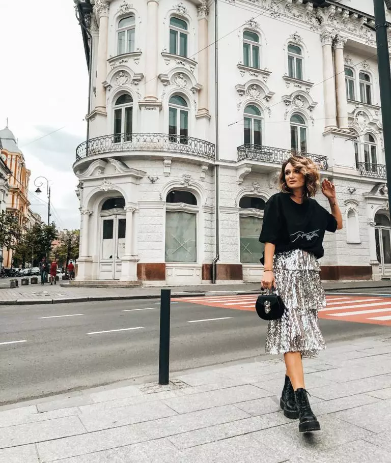 carmen negoita la bravo ai stil celebrities (7)