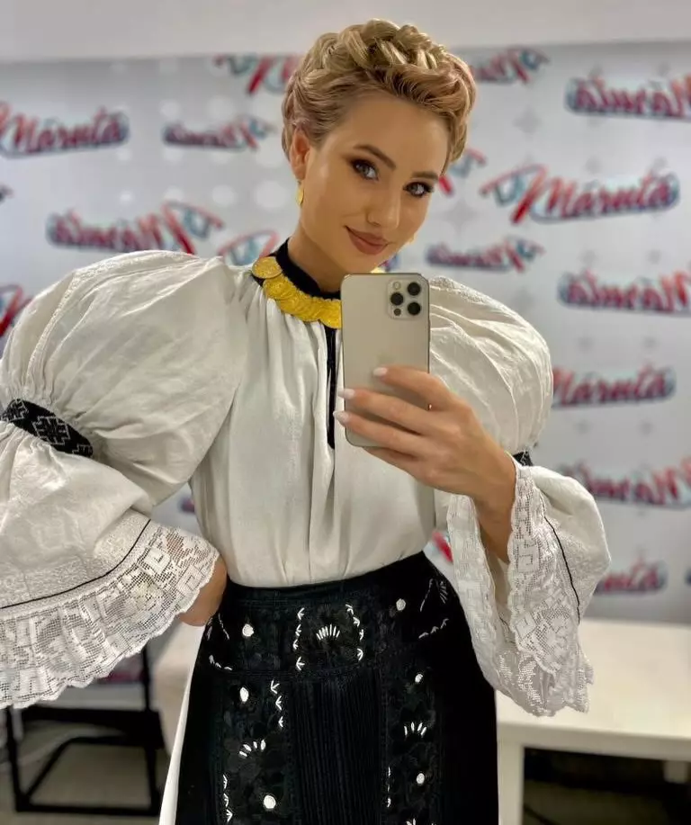 emilia dorobantu (7)