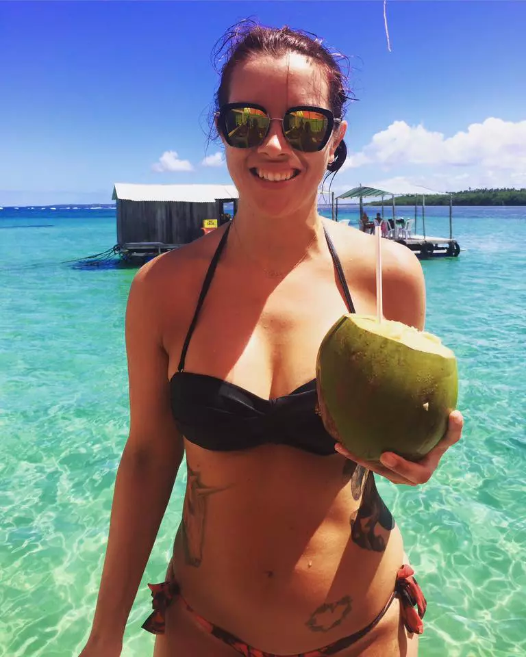 12801102_561159614049972_8745517916481497234_n