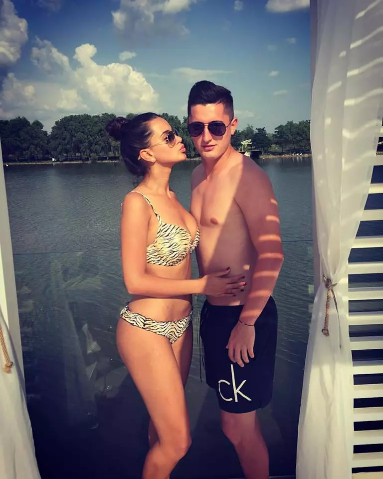 13521922_106646023103280_4718267537522693241_n