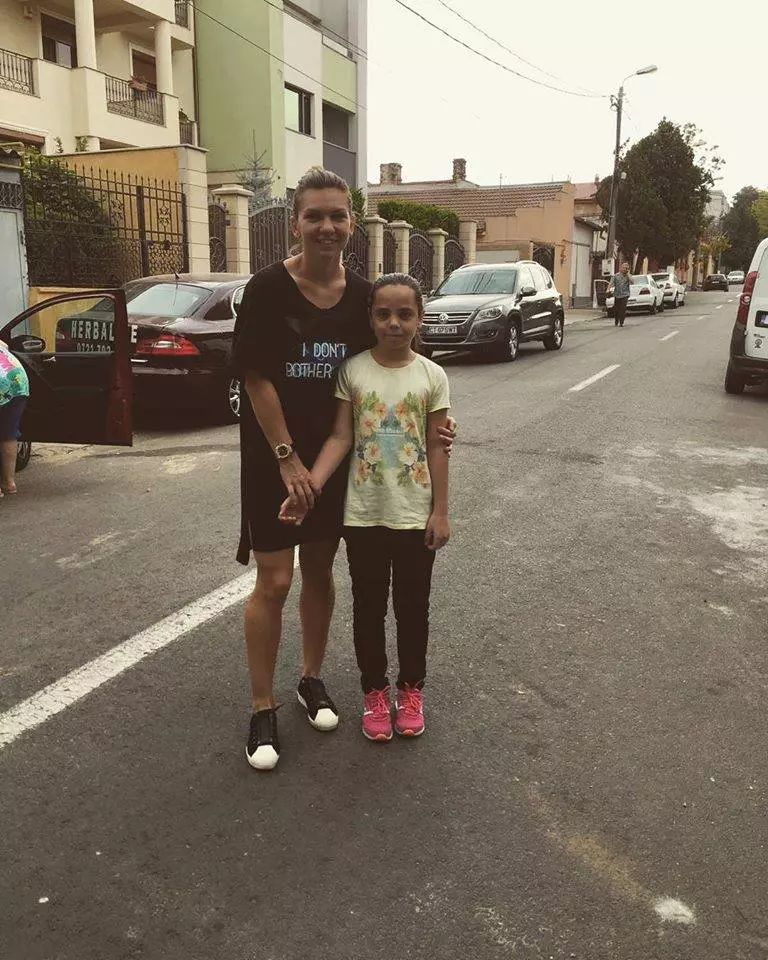 14344755_1209700772421230_6519793550761893151_n