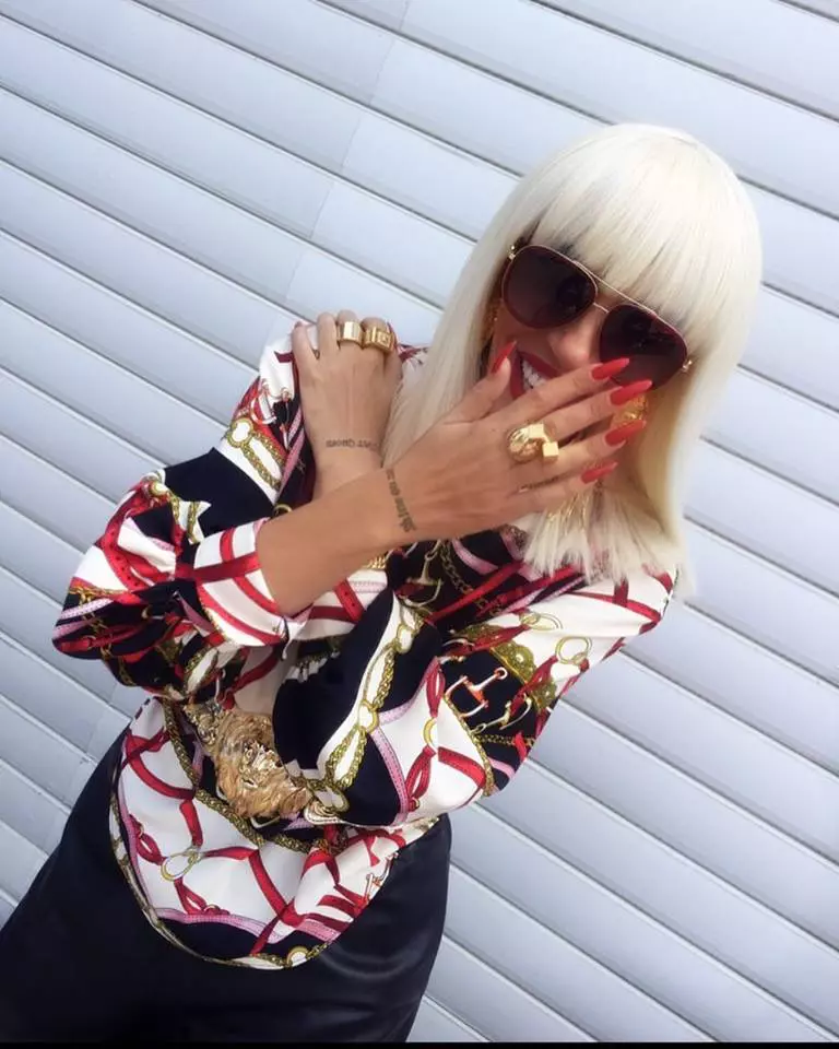 raluca badulescu (3)