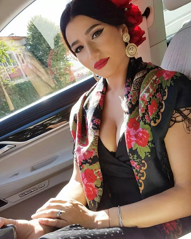 claudia_pastrascanu_nunta_scandal_badalau (1)