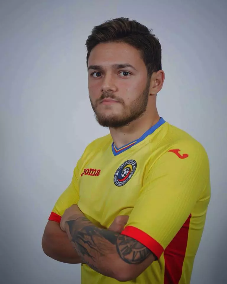 22140858_1280875845374155_8297082394024708484_n