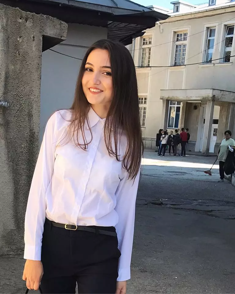 elvira bolovan miss romania7