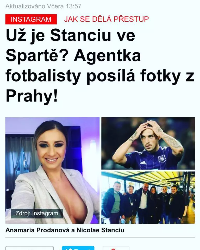 prodanca3