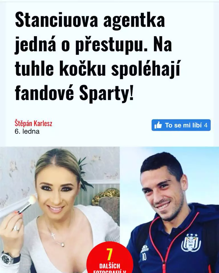 prodanca4