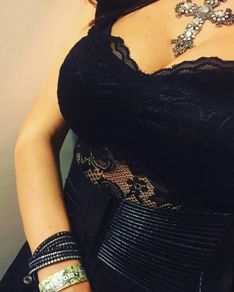 Irina Deleanu 26055900_10155004174065974_5451990203414093611_n