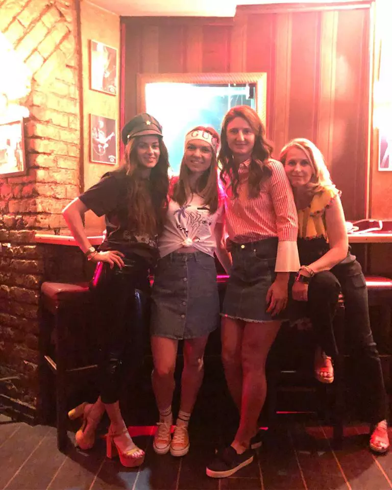 31543408_2021485524783417_1311252368712531968_n