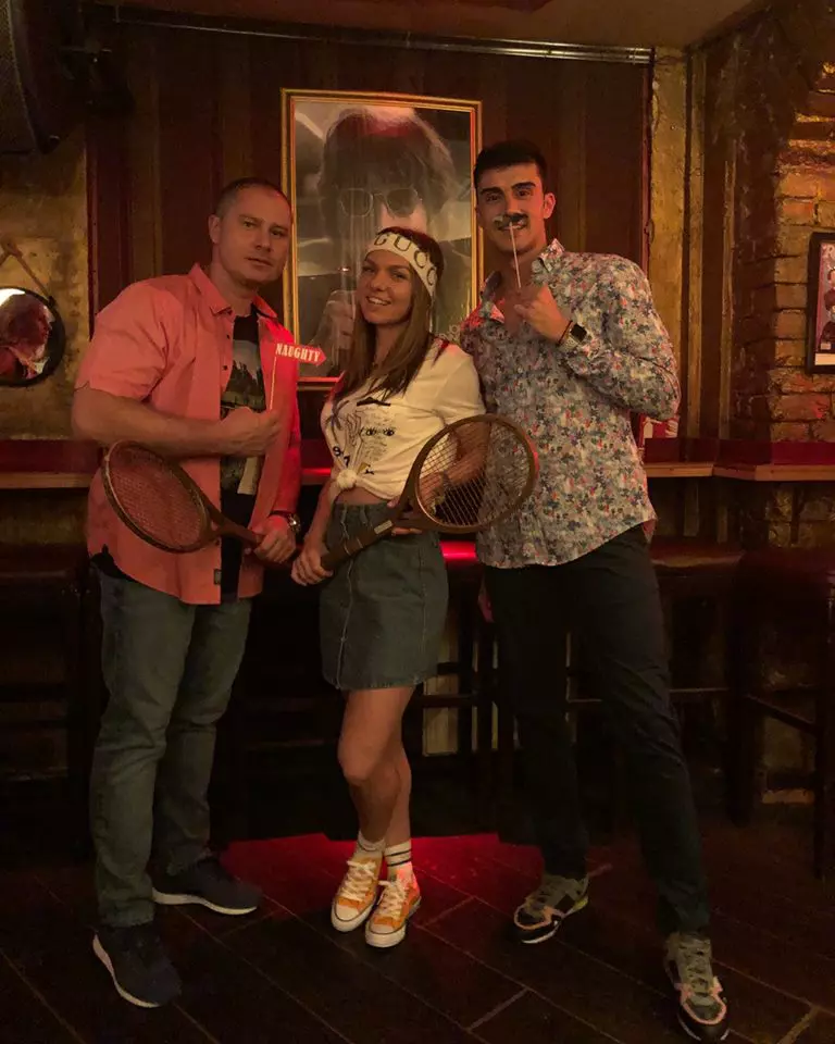 31564017_2021483848116918_1108951136963919872_n