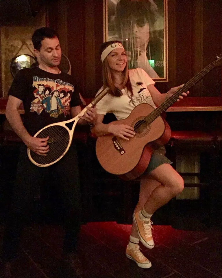 31682442_2021485484783421_7869951443006914560_n