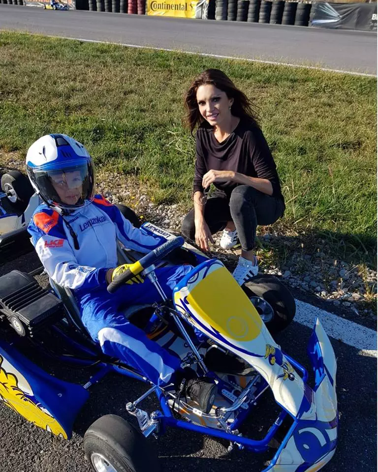 43828418_1112869485544505_1588834524505047040_n