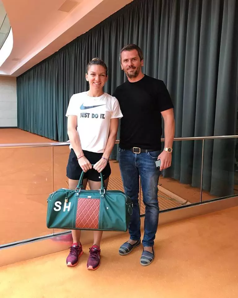 47013826_2167083810223587_7272619885539098624_n