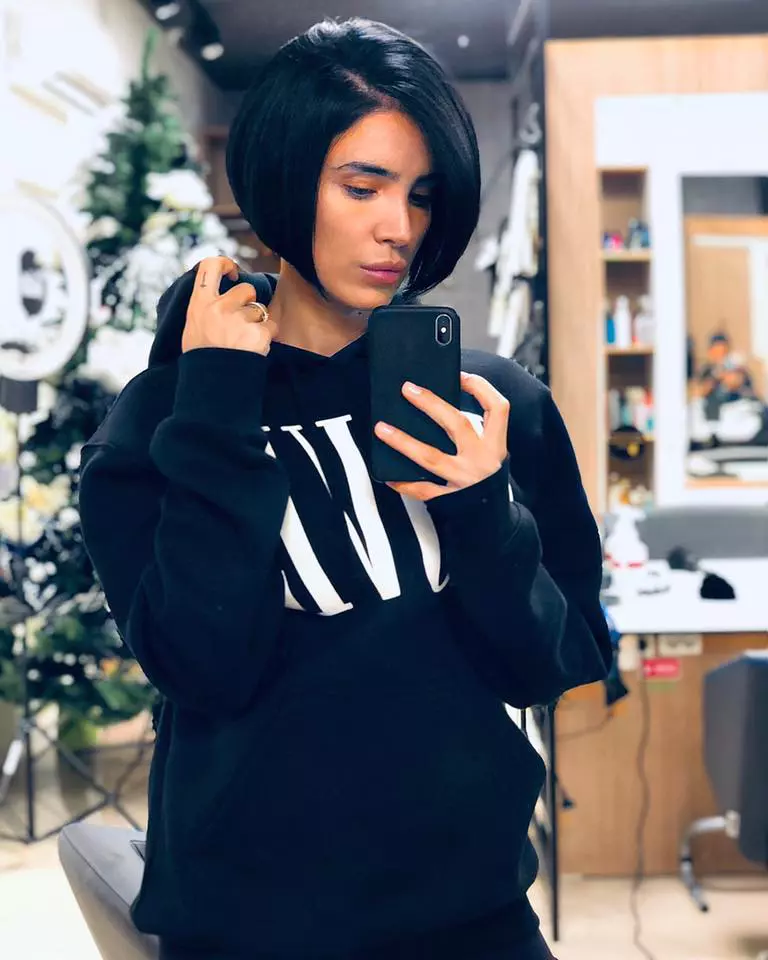 adelina2