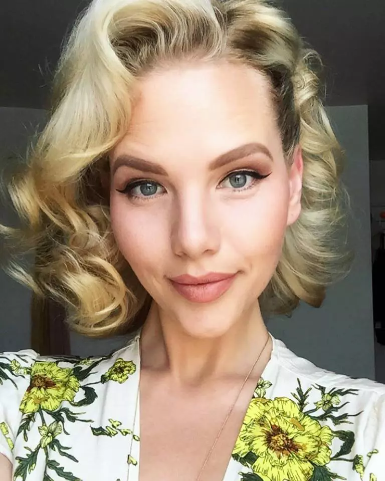 34919564_906669546182381_7264500606348296192_n