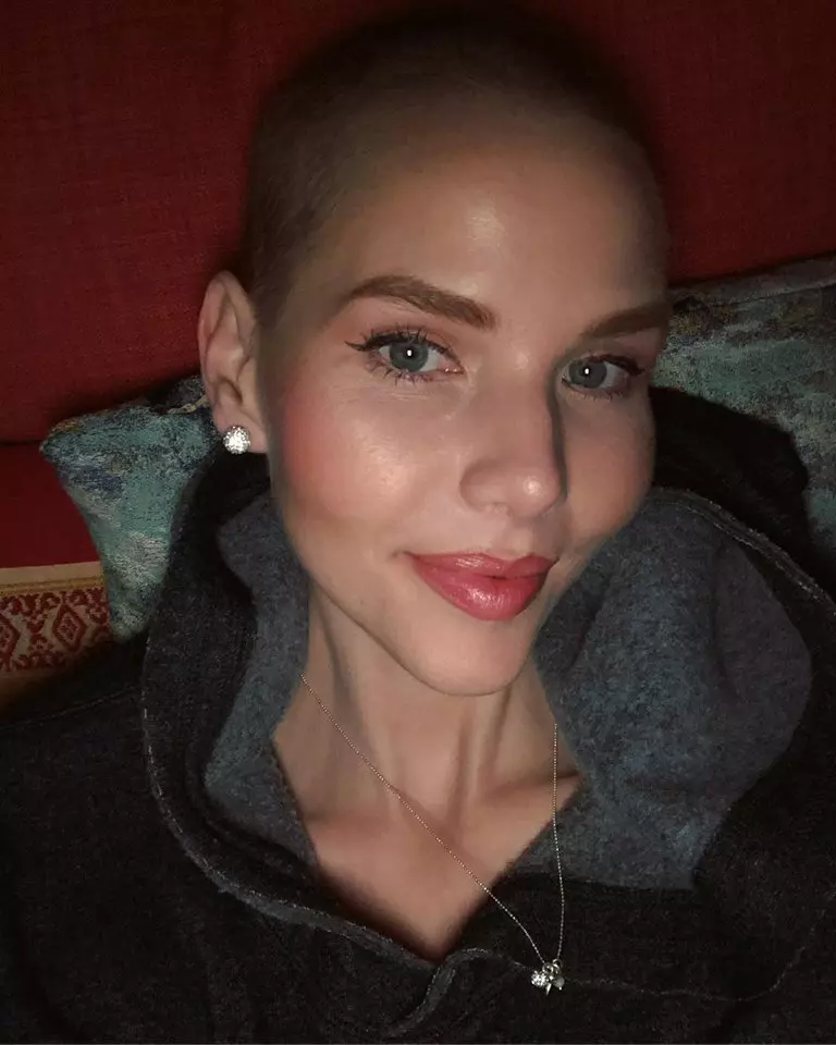 48375970_1041923902656944_8542932389762957312_n