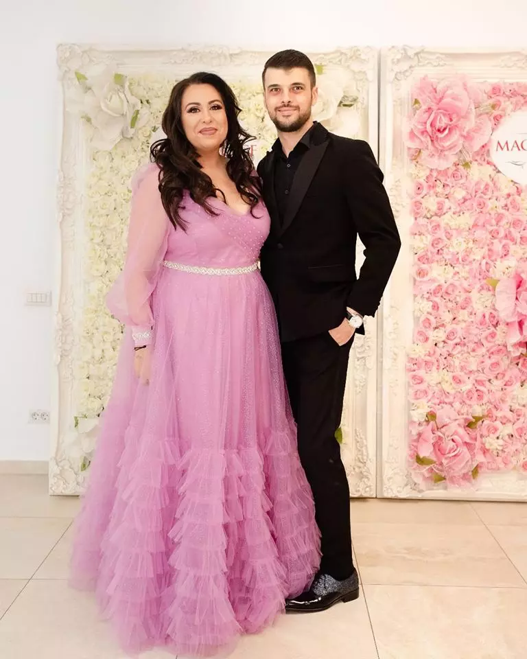 57165960_2107509512631574_7109335227629043712_n